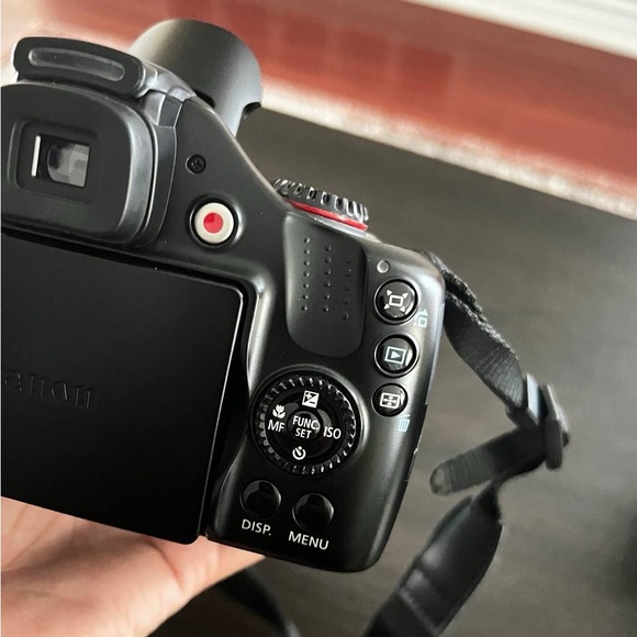 SOLD - Picture 3 of 9